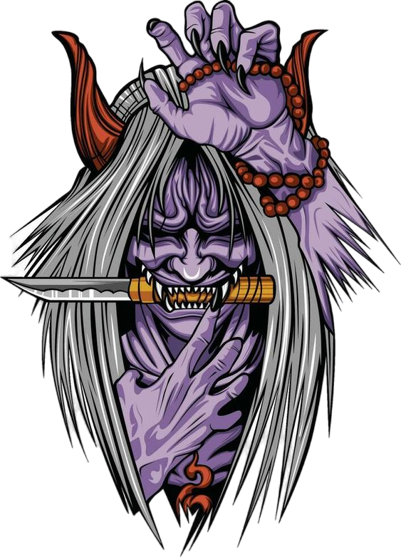 Situs Joker123