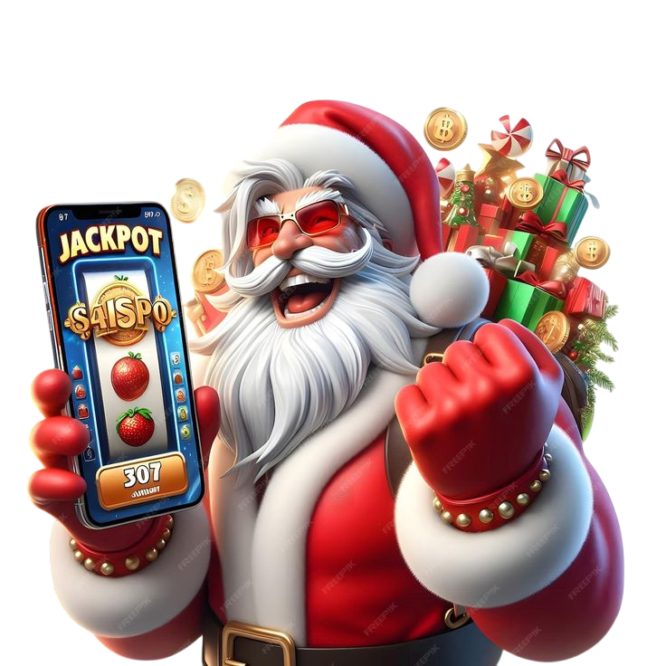 Slot Gacor Terbaru