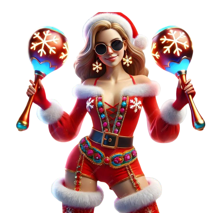 situs slot online