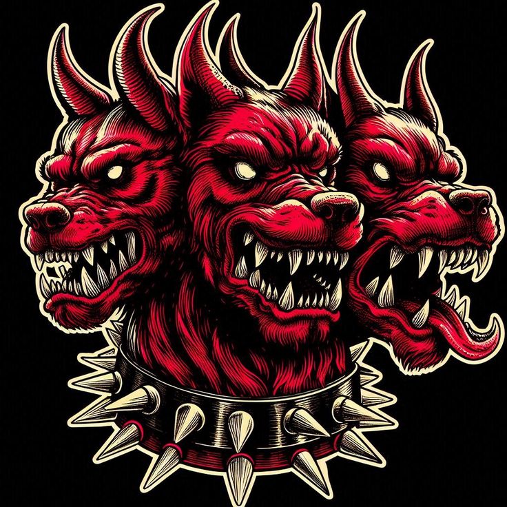 Slot Server Myanmar