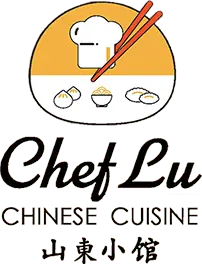 Chef Lu Chinese Cuisine